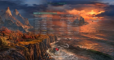 wows236