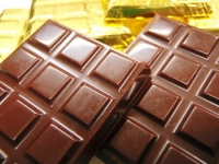 chocolate[1]