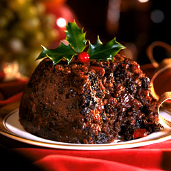 christmas-pudding-recipe-og_63107007250911bd1a10a3-1.jpg
