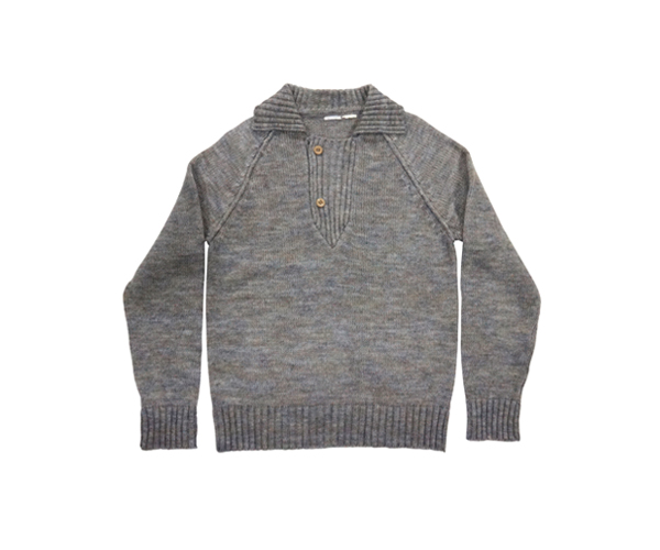 knitsweatermix03a01.jpg