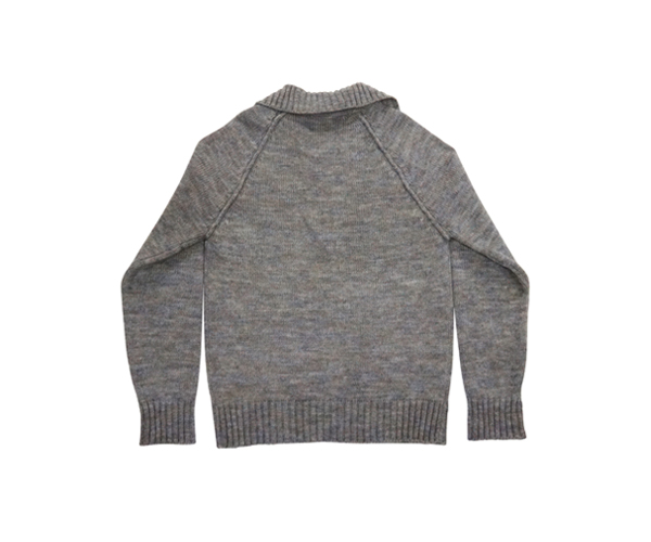 knitsweatermix03a02.jpg