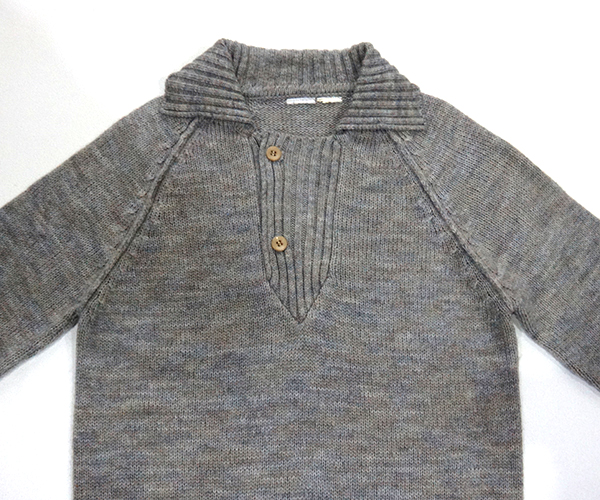 knitsweatermix03a03.jpg