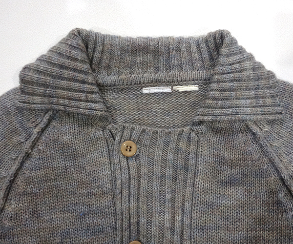 knitsweatermix03a04.jpg