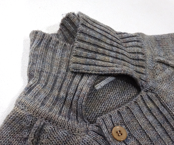 knitsweatermix03a06.jpg