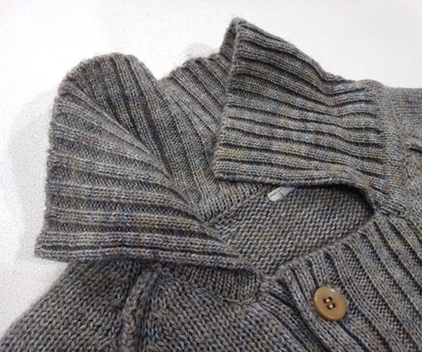 knitsweatermix03a07.jpg