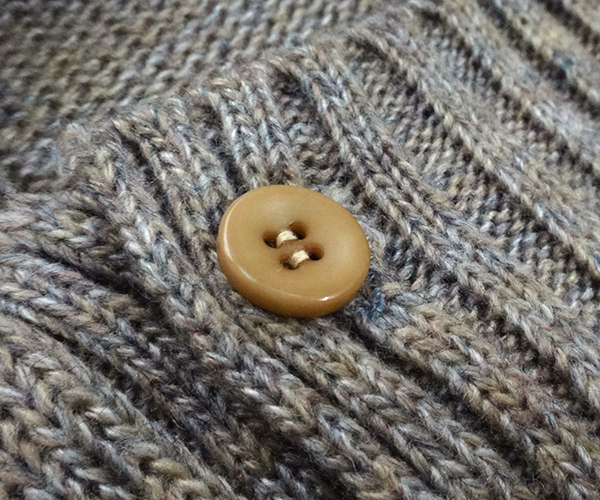 knitsweatermix03a09.jpg