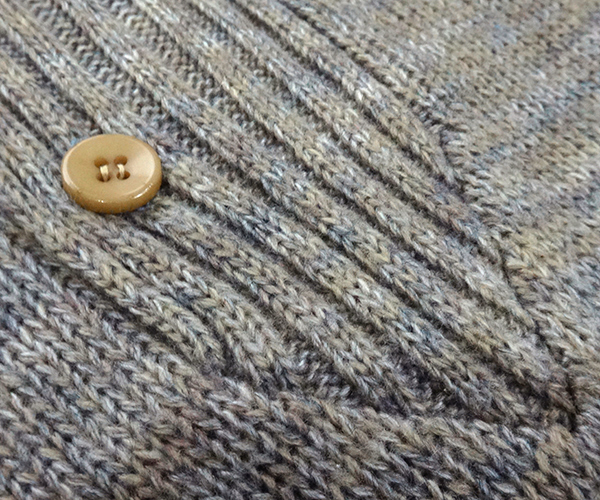 knitsweatermix03a10.jpg