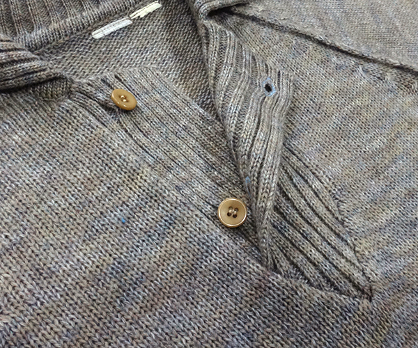 knitsweatermix03a11.jpg