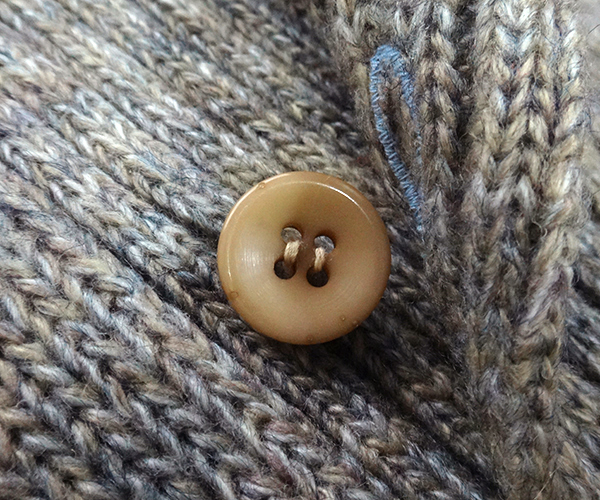 knitsweatermix03a12.jpg