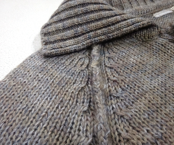 knitsweatermix03a13.jpg