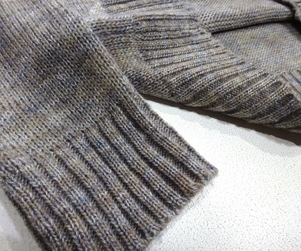 knitsweatermix03a16.jpg
