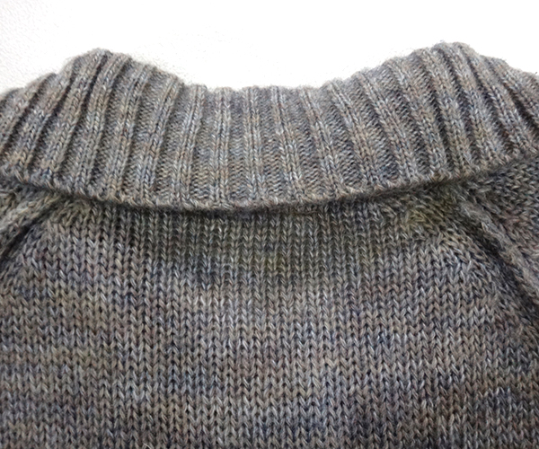 knitsweatermix03a18.jpg