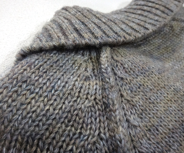knitsweatermix03a19.jpg