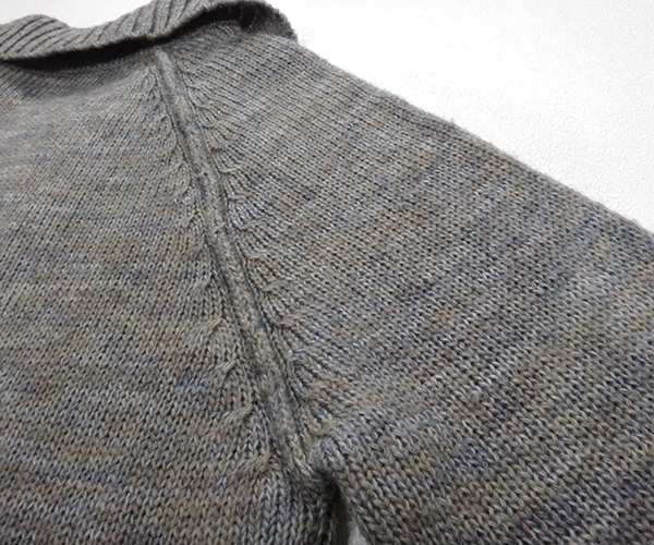 knitsweatermix03a20.jpg