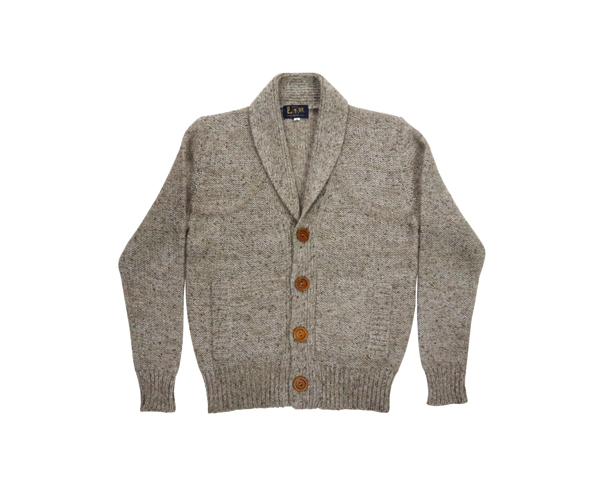 knitsweatermix04a01.jpg