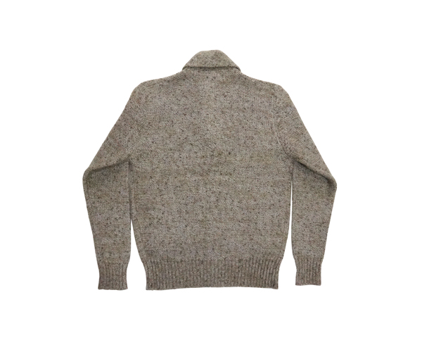 knitsweatermix04a02.jpg