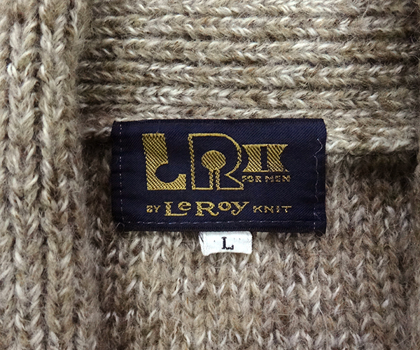 knitsweatermix04a04.jpg