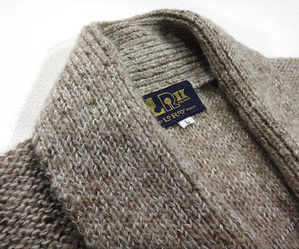 knitsweatermix04a06.jpg