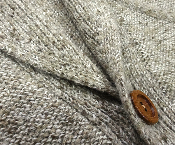 knitsweatermix04a07.jpg