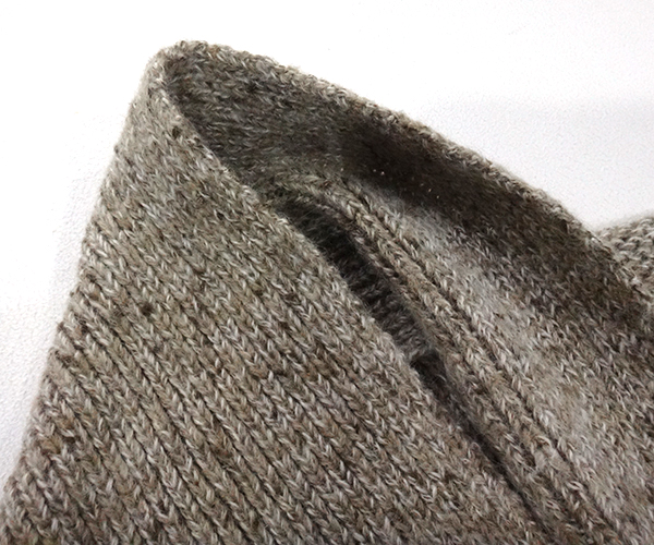 knitsweatermix04a08.jpg