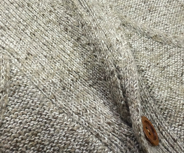 knitsweatermix04a09.jpg