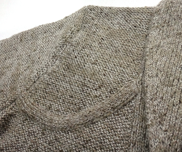 knitsweatermix04a10.jpg