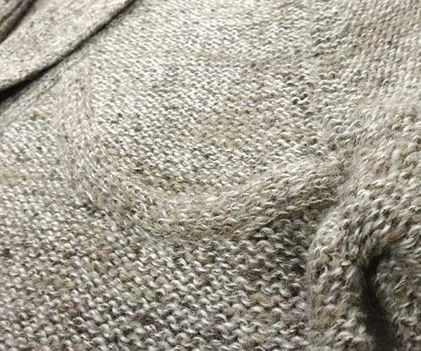 knitsweatermix04a11.jpg