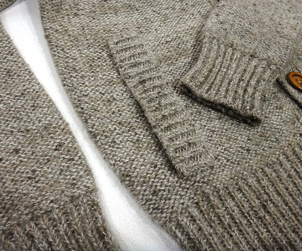 knitsweatermix04a13.jpg
