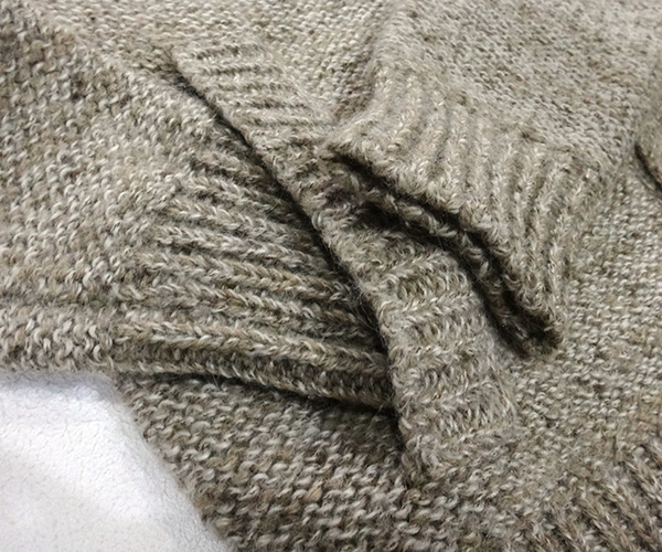 knitsweatermix04a14.jpg
