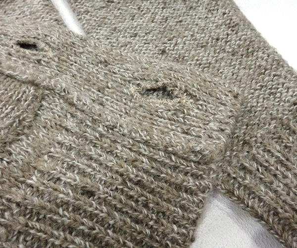 knitsweatermix04a16.jpg