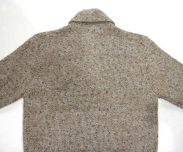 knitsweatermix04a17.jpg