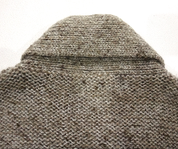 knitsweatermix04a18.jpg