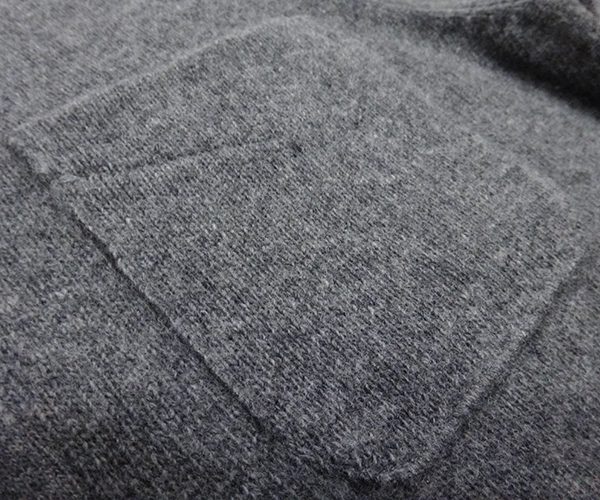 knitsweatermix06a09.jpg