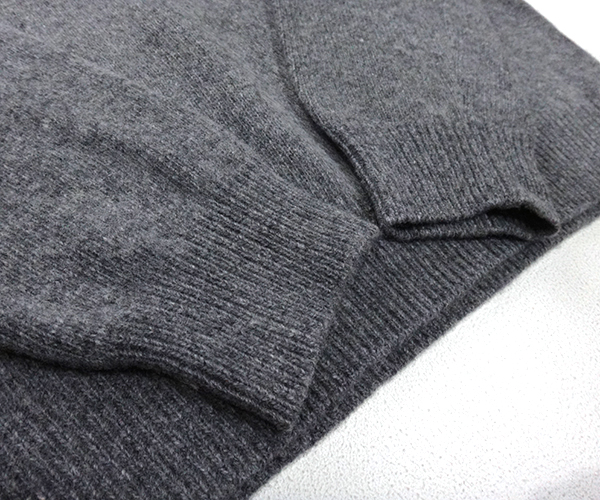 knitsweatermix06a10.jpg