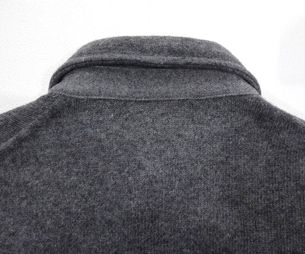 knitsweatermix06a16.jpg