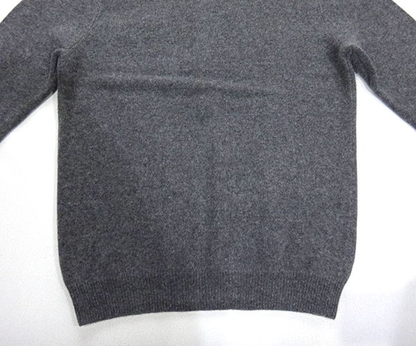 knitsweatermix06a18.jpg