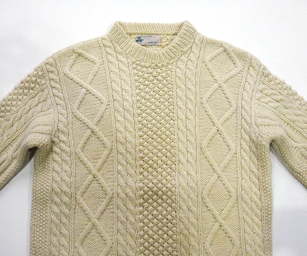 masweater02a03.jpg