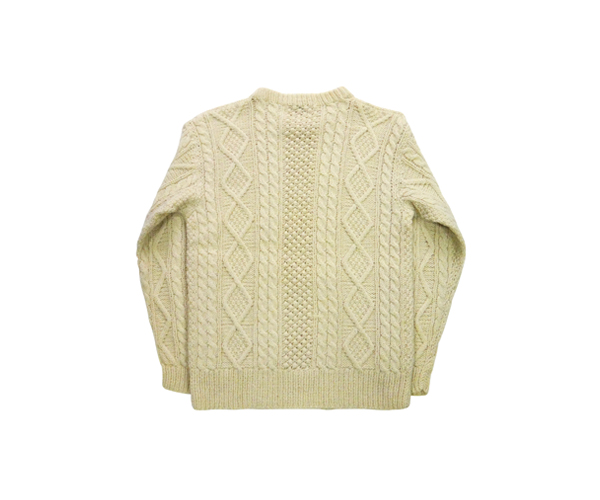 masweater03a02.jpg