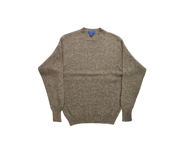 pendlexlsweater01.jpg