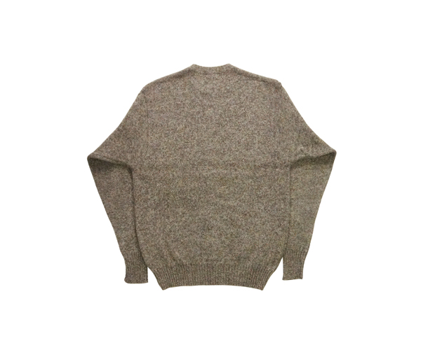 pendlexlsweater02.jpg