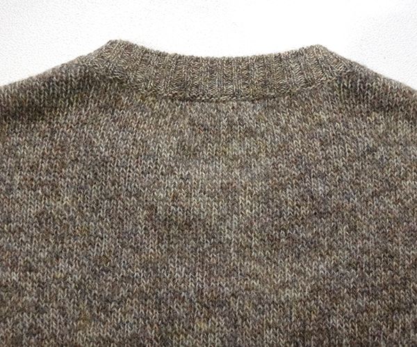 pendlexlsweater10.jpg