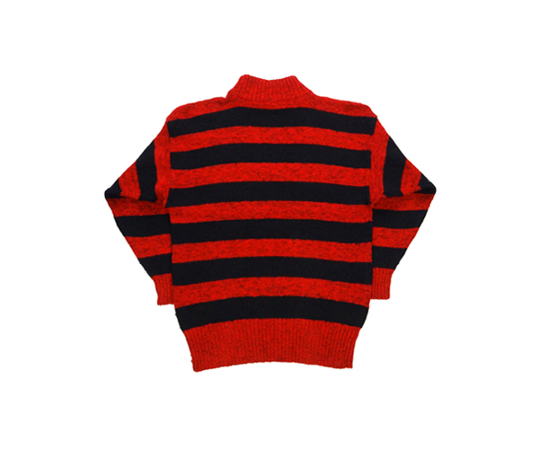 rbgsweater02.jpg