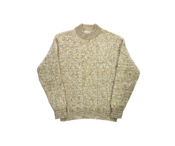 sweaterhvmix01.jpg
