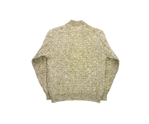 sweaterhvmix02.jpg