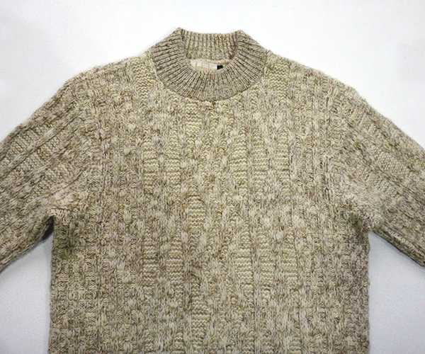 sweaterhvmix03.jpg