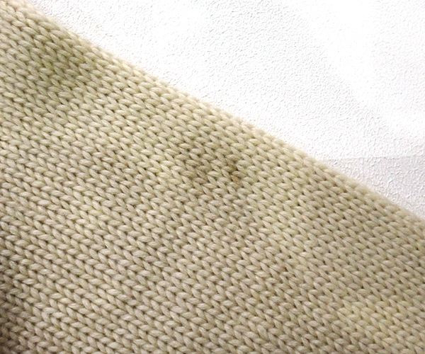 vtg30sshawlsweater10.jpg