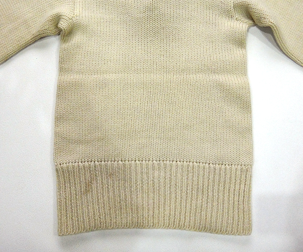 vtg30sshawlsweater19.jpg