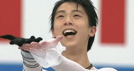 nhk2011nd1-ss2-at6g-1op.gif
