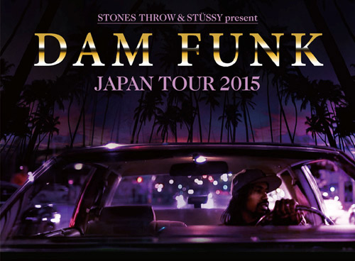 damfunk_japan2015.jpg
