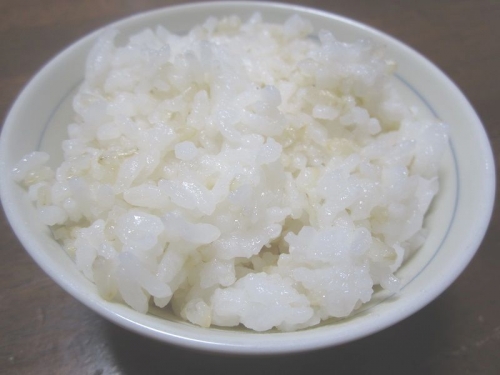 玄米2